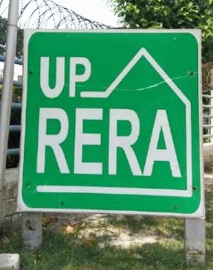 UP-RERA website to improve services with launch of version 2.0 by May